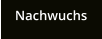 Nachwuchs