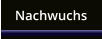 Nachwuchs