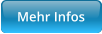 Mehr Infos