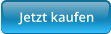 Jetzt kaufen